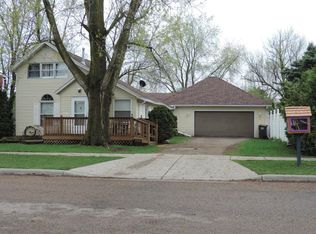 211 Olive St, West Concord, MN 55985