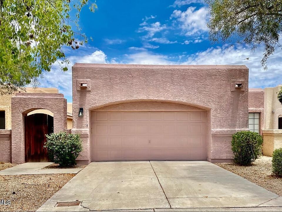 1st image of 4528 E Rosemonte Dr