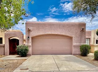 4528 E Rosemonte Dr, Phoenix, AZ 85050