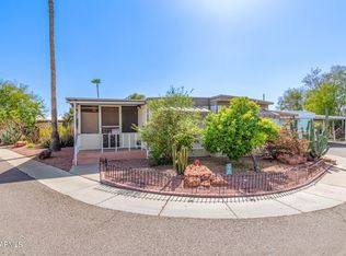 5201 W Camelback Rd #E133, Phoenix, AZ 85031