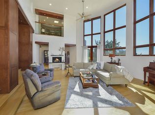 13 Clematis Cir, Santa Fe, NM 87506