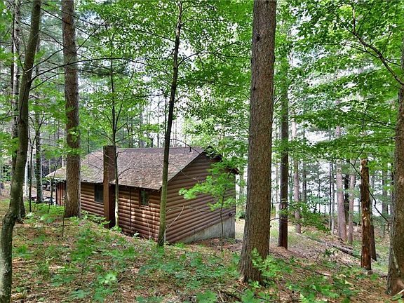 4th image of 28849 E Rooney Lake Dr