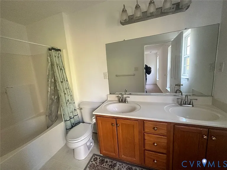 11465 Abbots Cross Ln — Photo 5