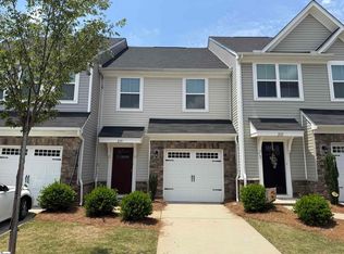 219 Hipps Crossing Dr, Simpsonville, SC 29680