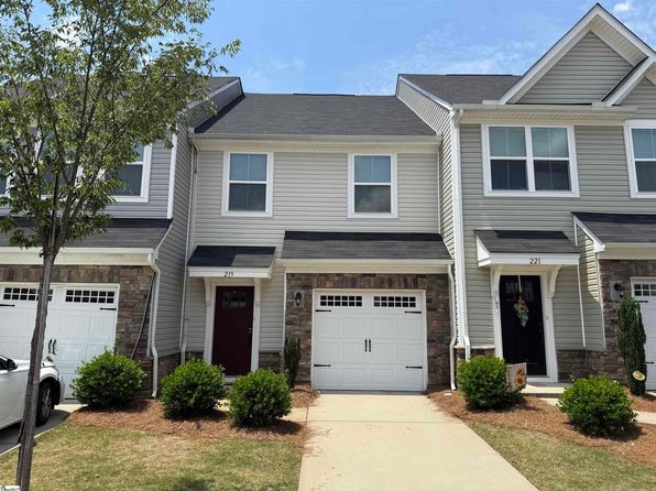 105 Hipps Crossing Dr
