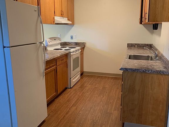 4th image of 201 S Division St APT 3