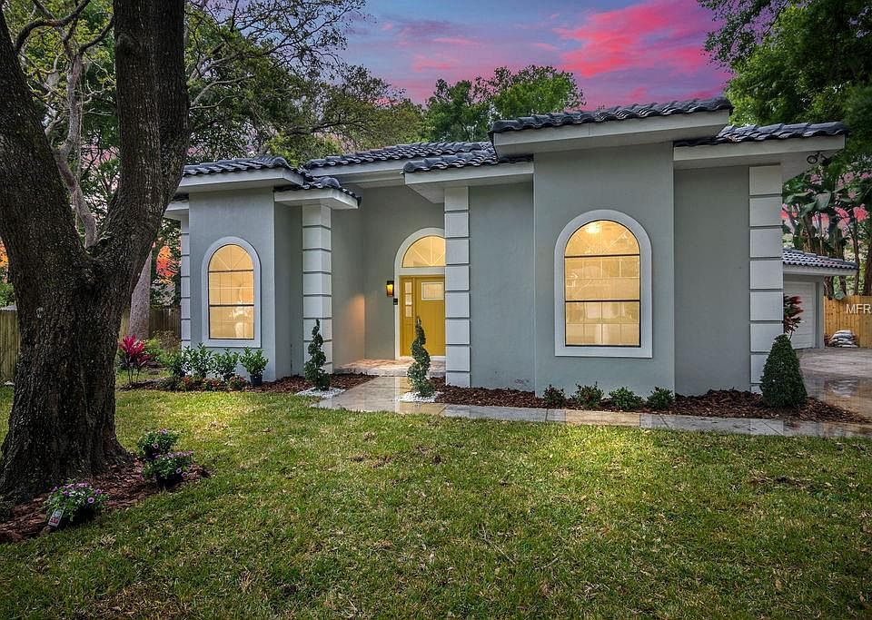 1st image of 1246 Hollyridge Trl