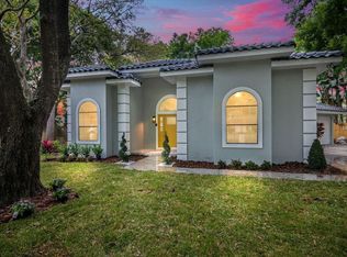 1246 Hollyridge Trl, Maitland, FL 32751