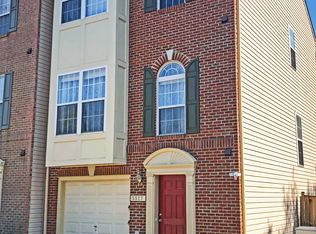 5527 Sacramento Mews Pl, Alexandria, VA 22309