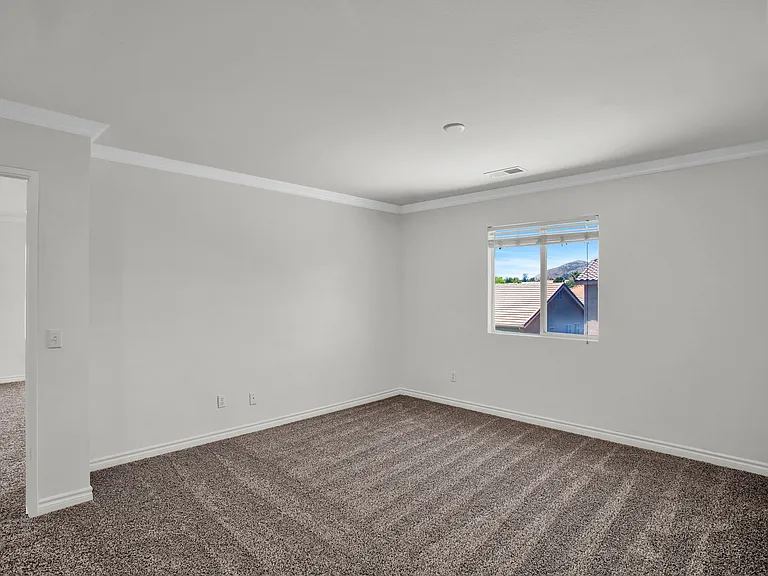 147 Playa Ct — Photo 42