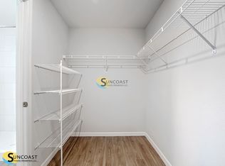 176 Point Pleasant Dr, Palm Coast, FL 32164