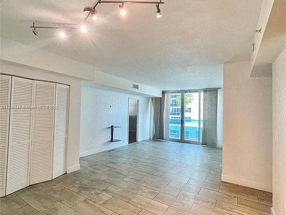 2nd image of 7501 E Treasure Dr APT 3T