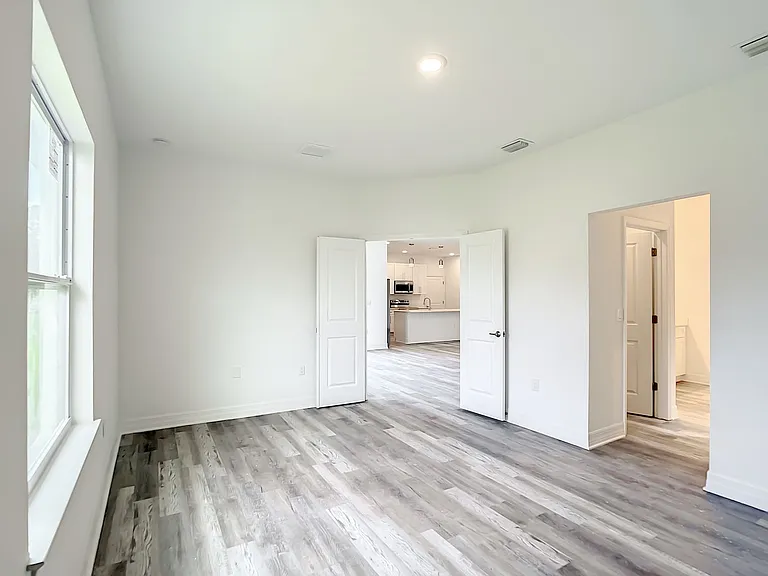 2109 Nordendale Blvd — Photo 20