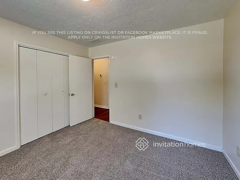 403 Cindy Dr SE — Photo 16
