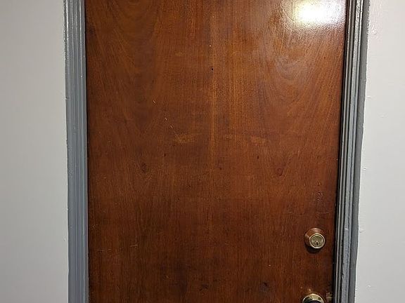 2nd image of 233 Boileau Pl APT B1