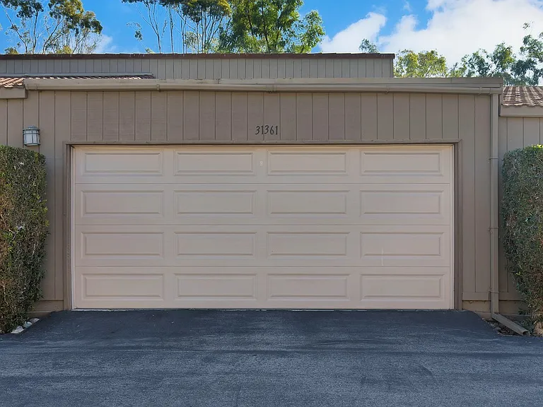 31361 E 9th Dr — Photo 12