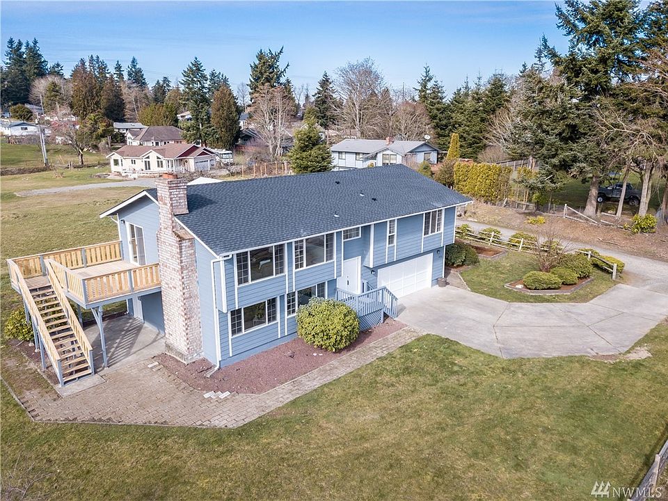 1st image of 4826 54th Street Ct E