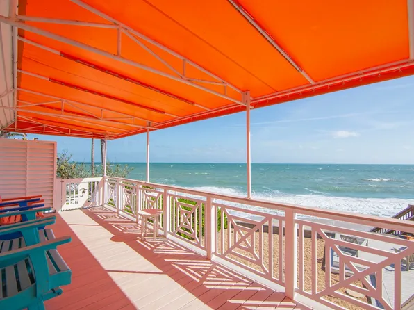 9470 Doubloon Dr, Vero Beach, FL 32963