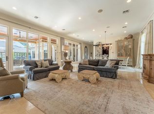 6925 Woodstock Dr, Baton Rouge, LA 70809