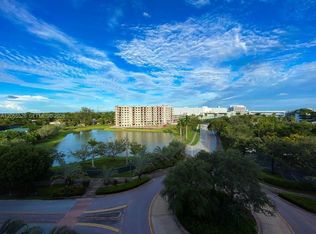 Veranda At Plantation, Fort Lauderdale, FL 33324