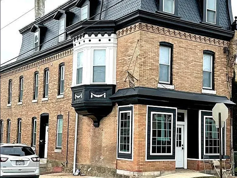 4200 Manayunk Ave #3 — Photo 1