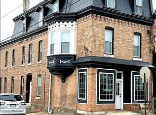 4200 Manayunk Ave FLOOR 3, Philadelphia, PA 19128
