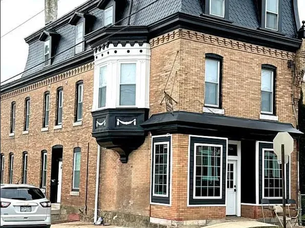 4200 Manayunk Ave Floor 3, Philadelphia, PA 19128