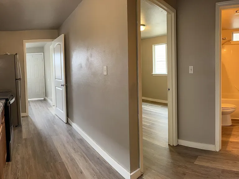 316 Cline Ave — Photo 12