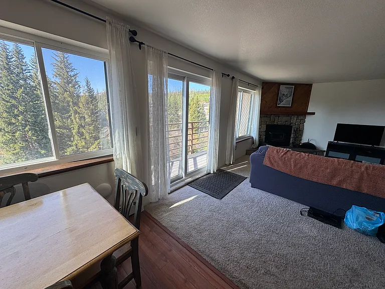 9849 Ryan Gulch Rd #C-202 — Photo 5
