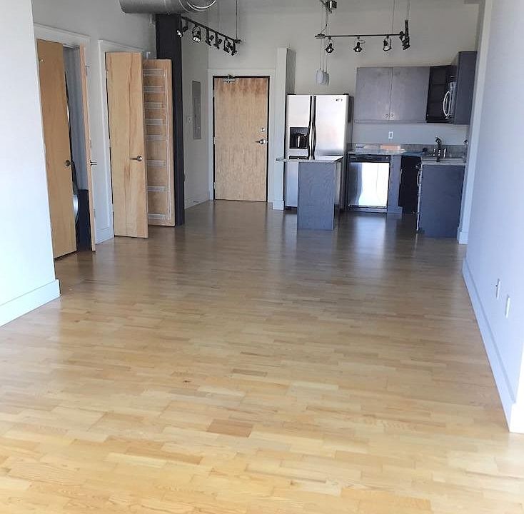 1st image of 350 E Short St #323