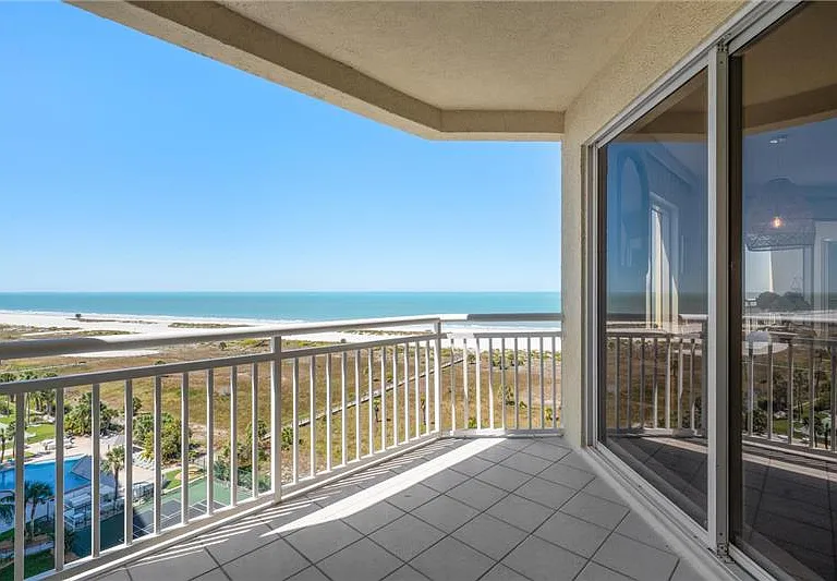1200 Gulf Blvd #902 — Photo 24