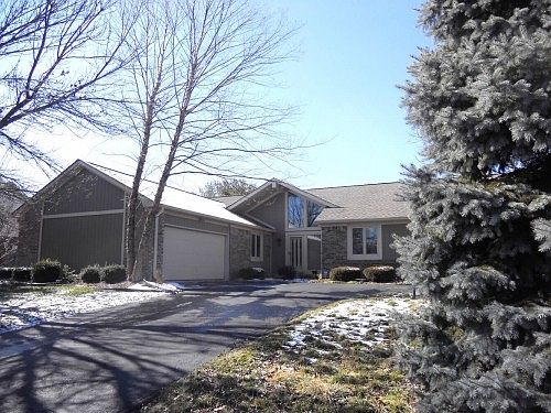 1st image of 16271 Herriman Blvd