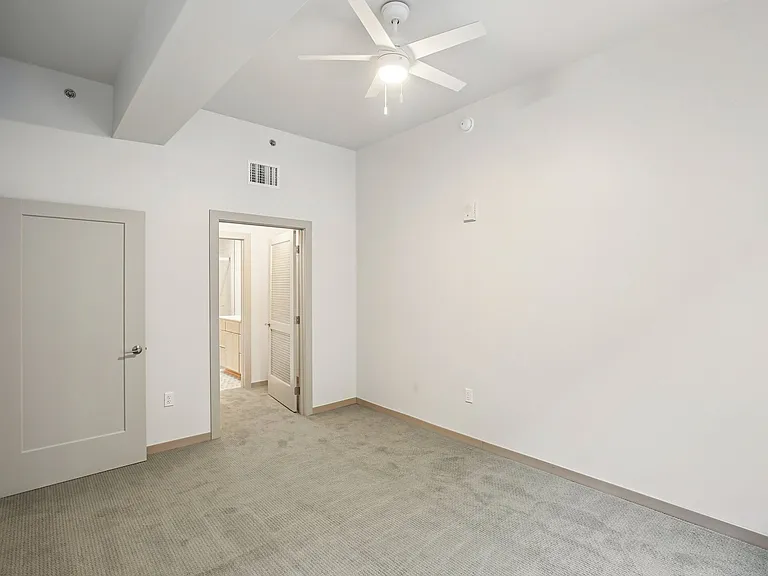 Sentinel Lofts — Photo 84