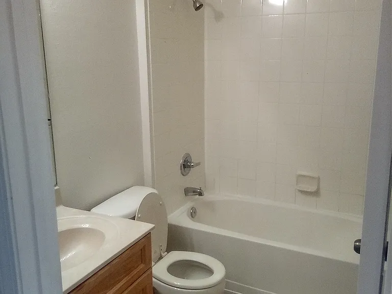 11436 Laurel Brook Ct — Photo 13