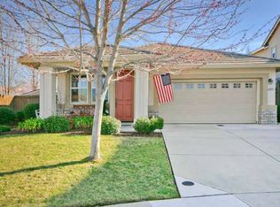 1855 Stillwood Ct, Folsom, CA