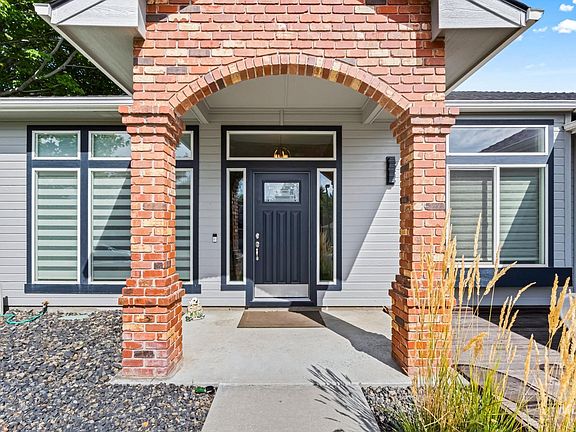 4th image of 10484 N Palisades Way