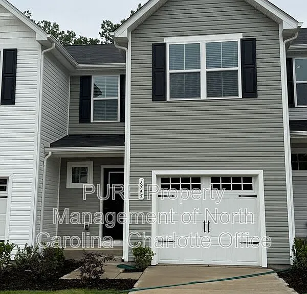 5945 Granbury Dr — Photo 5