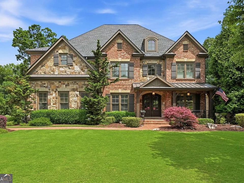 1st image of 1540 Bramble Bush Way
