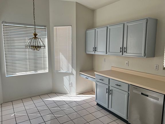 5th image of 15845 N 11th Ave