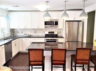 1307 Stotesbury Ave, Wyndmoor, PA 19038