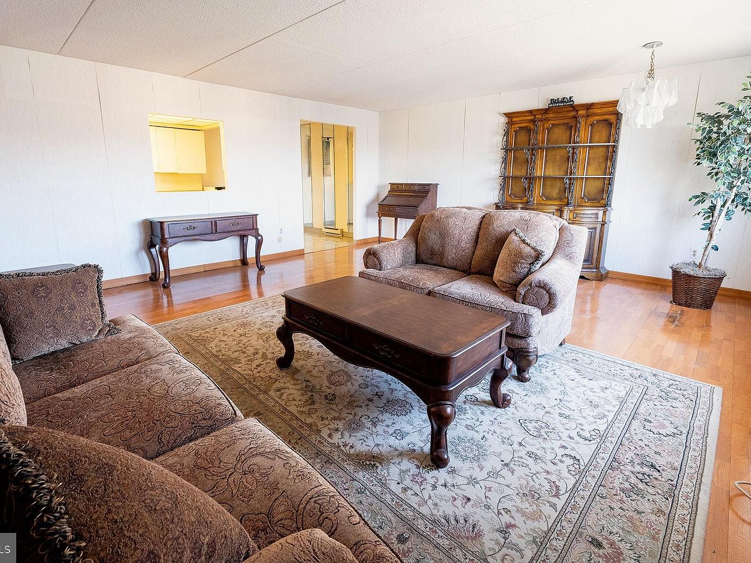 860 Lower Ferry Rd SUITE 4, Trenton, NJ 08628 Zillow