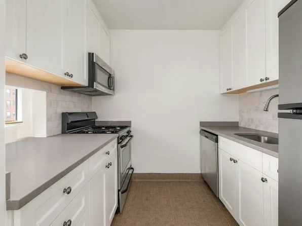 420 East 58th Street image 6 of 7