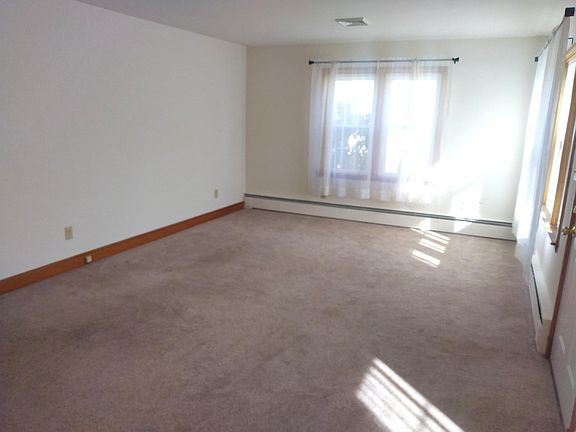 4th image of 20434 Jefferson Blvd