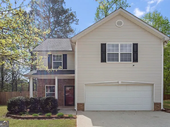 139 Lexington Parke Dr, Woodstock, GA 30189