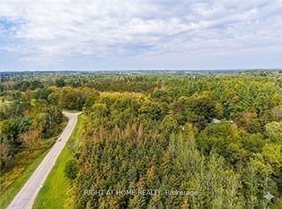 2525 Greenwood Rd, Ajax, ON L1T4S5