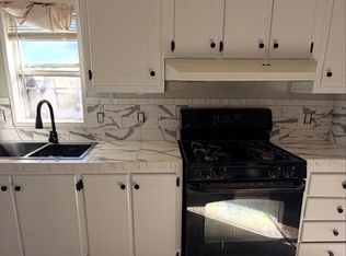 961 W Southern Ave, Blythe, CA 92225