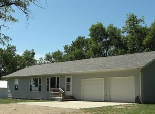 21935 461st Ave, Volga, SD 57071