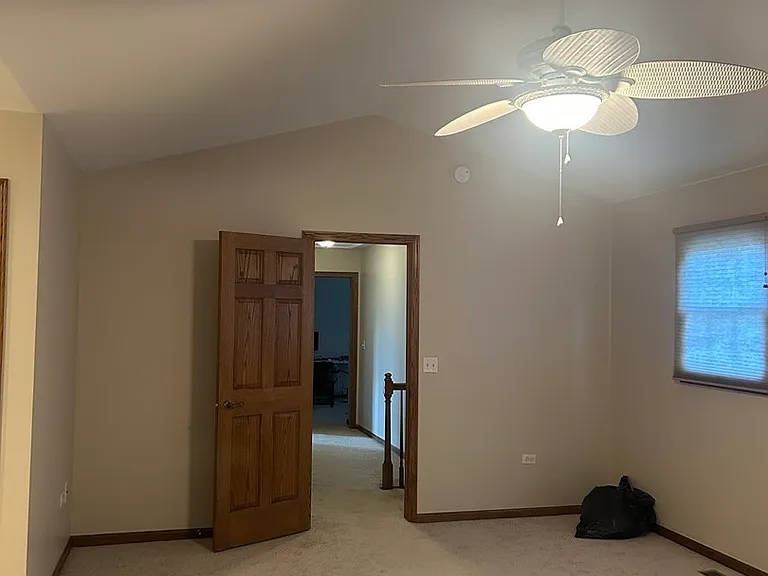 527 Springwood Ln — Photo 28