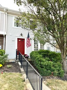 10856 Lakehurst Ct, Cincinnati, OH, 45242