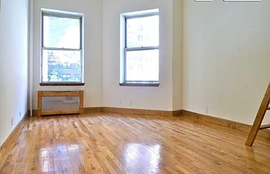 Rented by Guidance Realty Corp.